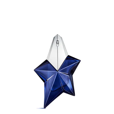 Thierry Mugler Angel Elixir Refillable