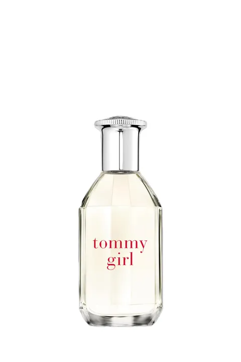 Tommy Hilfiger Tommy Girl / 1.6 Fl.oz