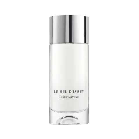 Issey Miyake Le Sel D'issey