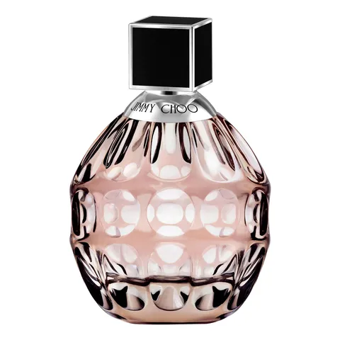 Jimmy Choo 3.4 L France