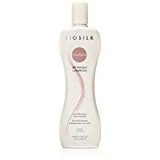 Biosilk Silk Therapy Conditioner 12 Fl Oz 355 ml