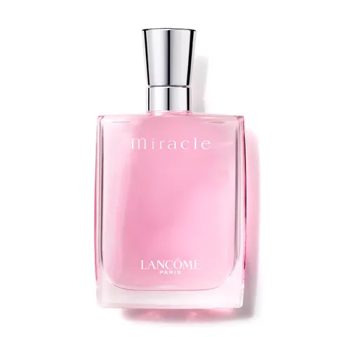 Lancome Miracle L 1.7 ** Spr EDP