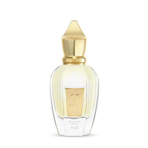Xerjoff 17/17 Stone Label Richwood Parfum
