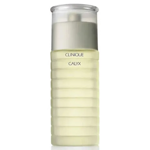Calyx By Clinique Exhilarating For Women 1.7 oz