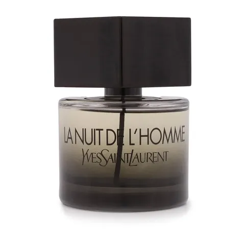 La Nuit de L'homme Yves Saint Laurent Men For Men