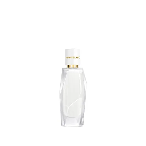 Signature Travel By Mont Blanc For Women EDP 1 oz