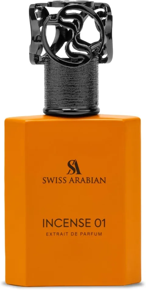 Swiss Arabian Incense 01