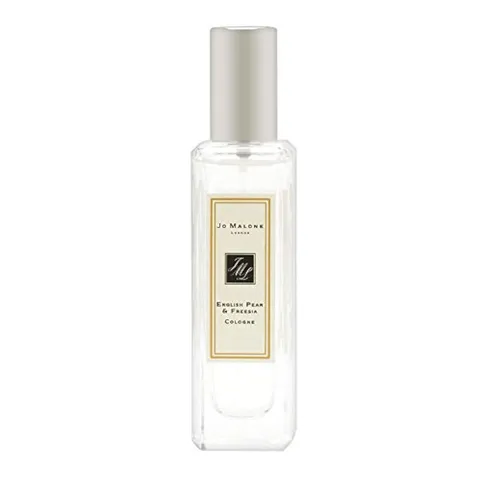 Jo Malone English Pear Freesia by Jo Malone for Cologne
