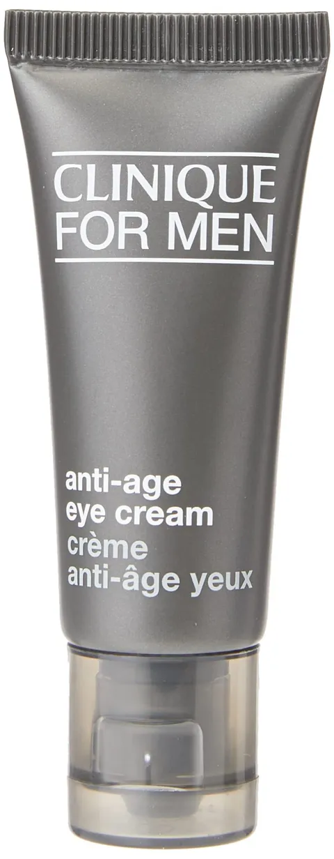 Clinique Anti Age Eye Cream / .