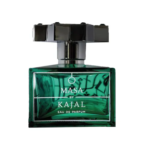 Kajal Masa 3.4 U France