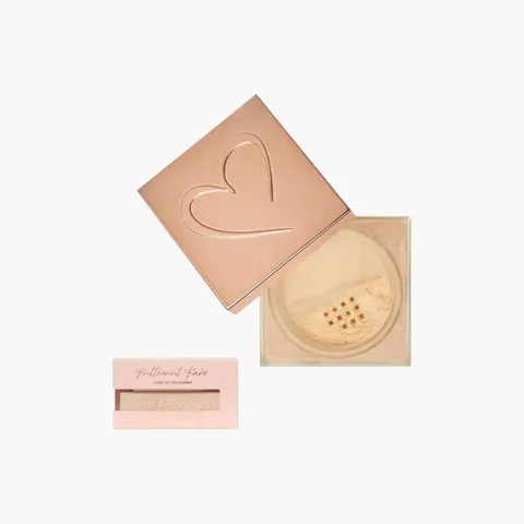 (12-pack) Loose Honey Setting Powder (Set)