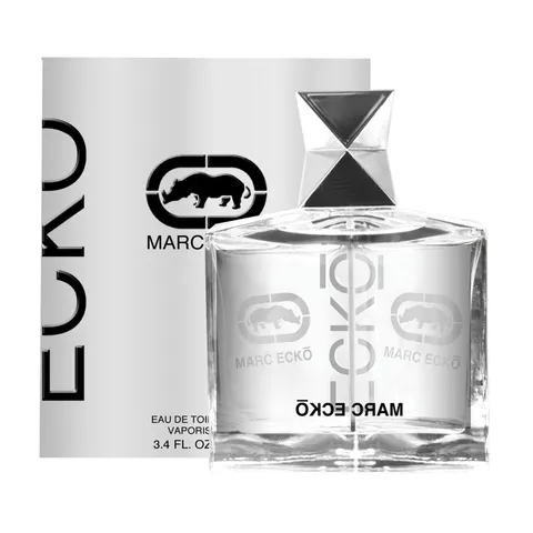 Marc Ecko Ecko by Marc Ecko