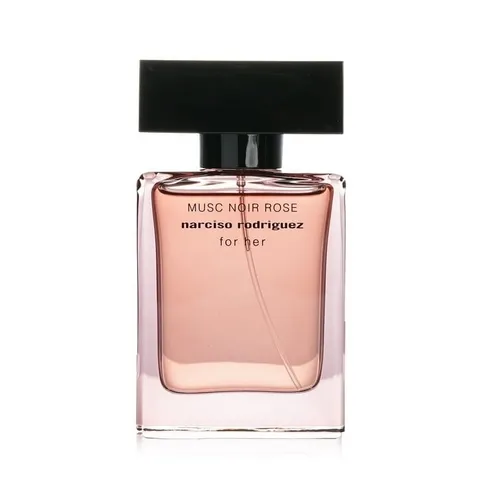 Narciso Rodriguez Ladies Musc Noir Rose Fragrances 3423222055516