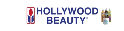 Hollywood Beauty Peppermint Hair Oil Conditions Hair Skin Natural Treatment for