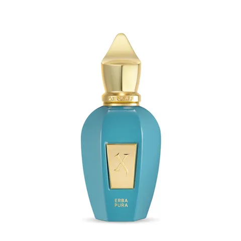 Xerjoff Erba Pura by Xerjoff for