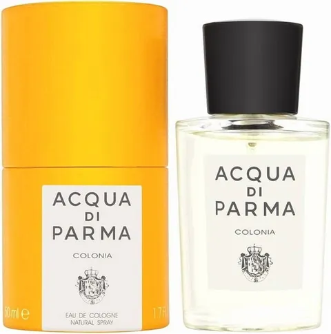 Acqua Di Parma Colonia