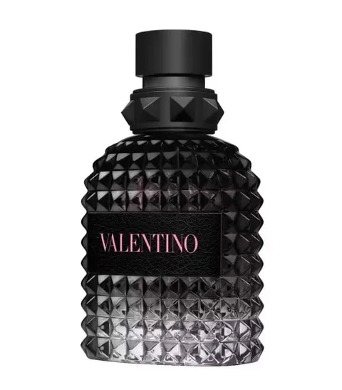 Valentino Uomo Born In Roma