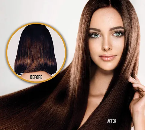 Difeel Pro Growth Biotin Leave In Conditioning . Hair Loss Leave In Treatment 6