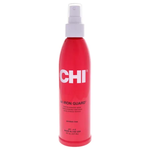 Chi By Chi 44 Iron Guard Thermal Protecting 8.5 Fl Oz