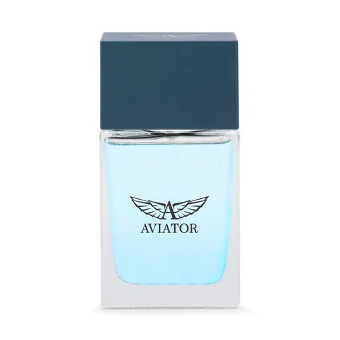 Aviator Energy