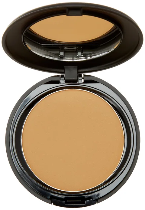(12-pack) BH Cosmetics Pro Matte Finished Pressed Powder #240