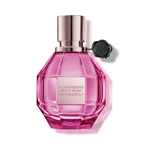 Viktor & Rolf Flowerbomb Pretty Peony 1.7 L France