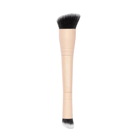 (12-pack) Sculpt and Snatch Brush by BEAUTY CREATIONS COSMETICS