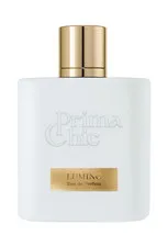 Prima Chic Lumino 3.4 M United Arab Emir. 48pcs Bybox EDP 3.4 oz