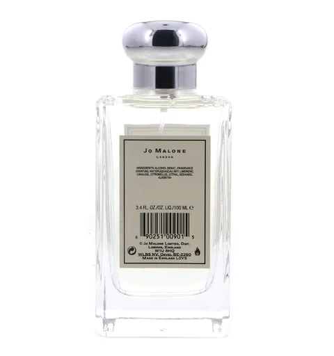 Jo Malone Nectarine Blossom Honey