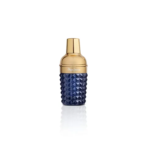 Pepe Jeans London Shower Gel Set
