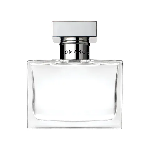 ROMANCE(W)EDP SP 1.7oz(NEW PACK)(LI FREE)