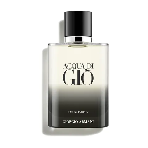 Armani Beauty Acqua Di Giò Aquatic Cologne