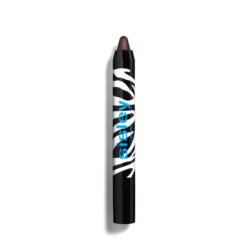 Sisley Paris Phyto Eye Twist 7 Havana All In One Eye Shadow Eyeliner Long