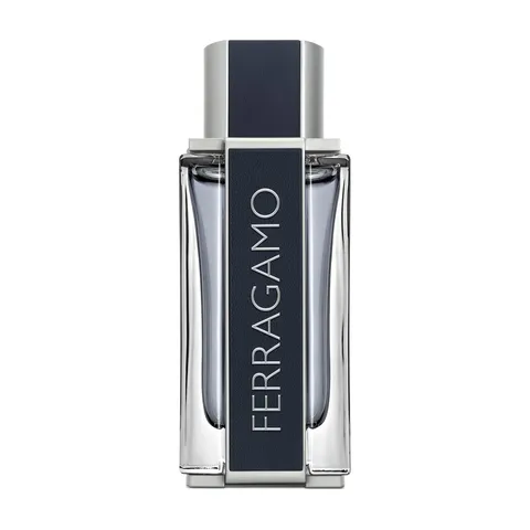 Salvatore Ferragamo Ferragamo Pour Homme Cologne 3.4 Fl. Oz.