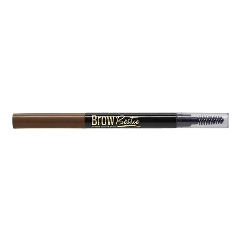 (12-pack) L.A. Girl Brow Bestie - Dark Blonde