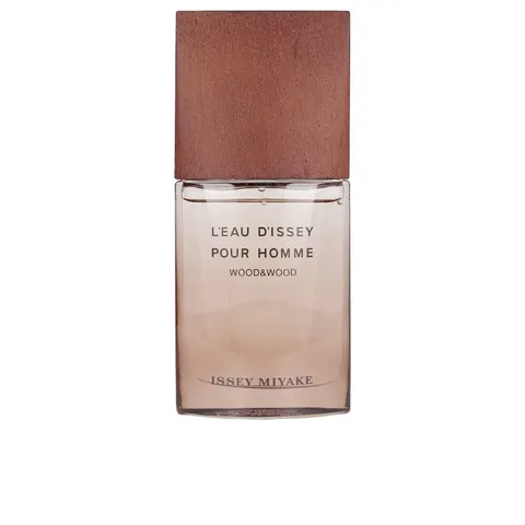 Issey Miyake L'eau D'issey Pour Homme Wood Wood For Men EDP 1.6 oz