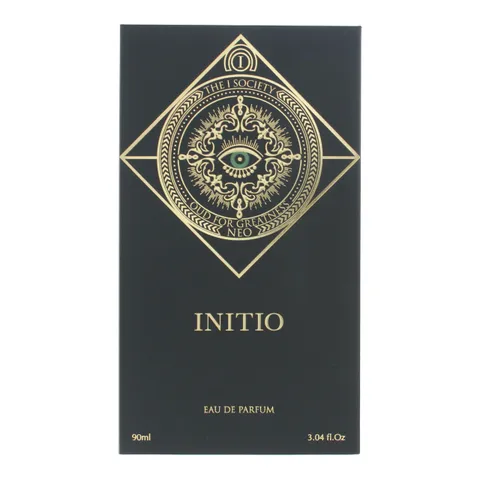 Initio Oud for Greatness Neo 3.0 U France*
