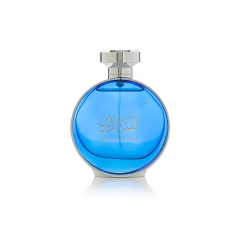 Arabian Oud Blue Moon 3.4 U Saudi Arabia