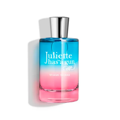 Juliette Has A Gun Jhag Miami Shake 3.4 L France