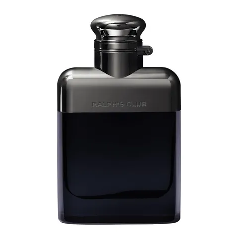 Ralph Laurent Ralph's Club by Ralph Lauren