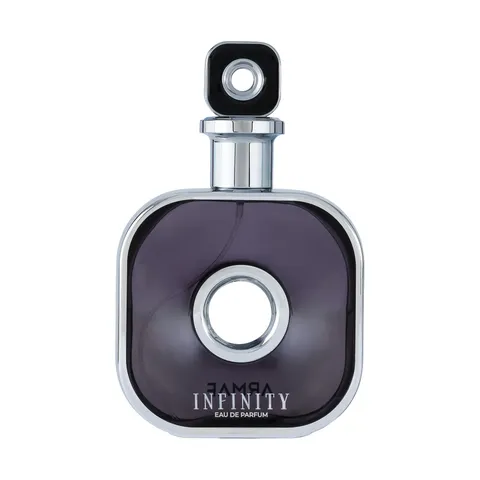 Armaf Infinity 3.6 Silver Box United Arab Emir.