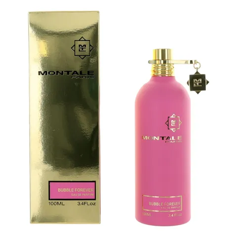 Montale Bubble Forever 3.4 L France