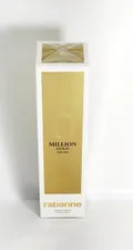 Paco Rabanne Million Gold 5.0 L Deo Spain Deodorant