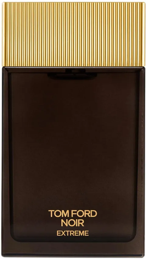 Tom Ford Noir Extreme Men /
