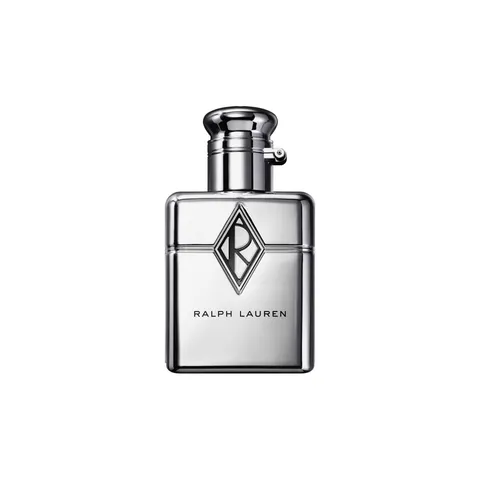 Ralph Laurent Ralph Lauren Ralph's Club New York Cologne