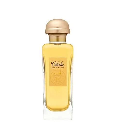 Hermes Caleche Soie 1.7 L France 40pcs Bybox EDP