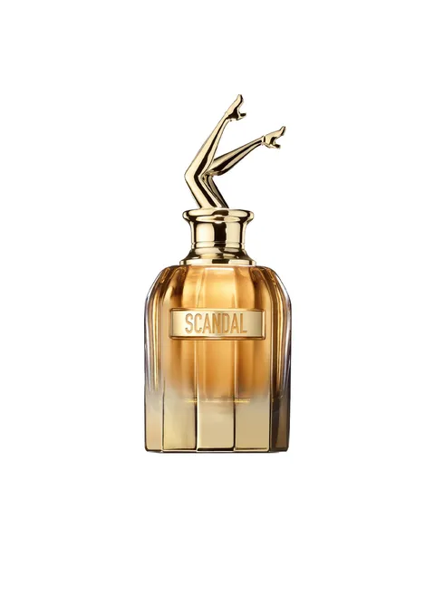 Jean Paul Gautier Jean Paul Gaultier Scandal Absolu Parfum Concentrate