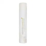 Professional Sebastian Shaper Plus Extra Hold Hairspray Choose Size