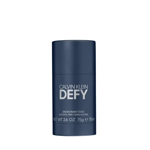 Calvin Klein Defy Deo Stick