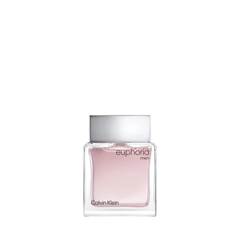 Calvin Klein Euphoria 1.7 M France